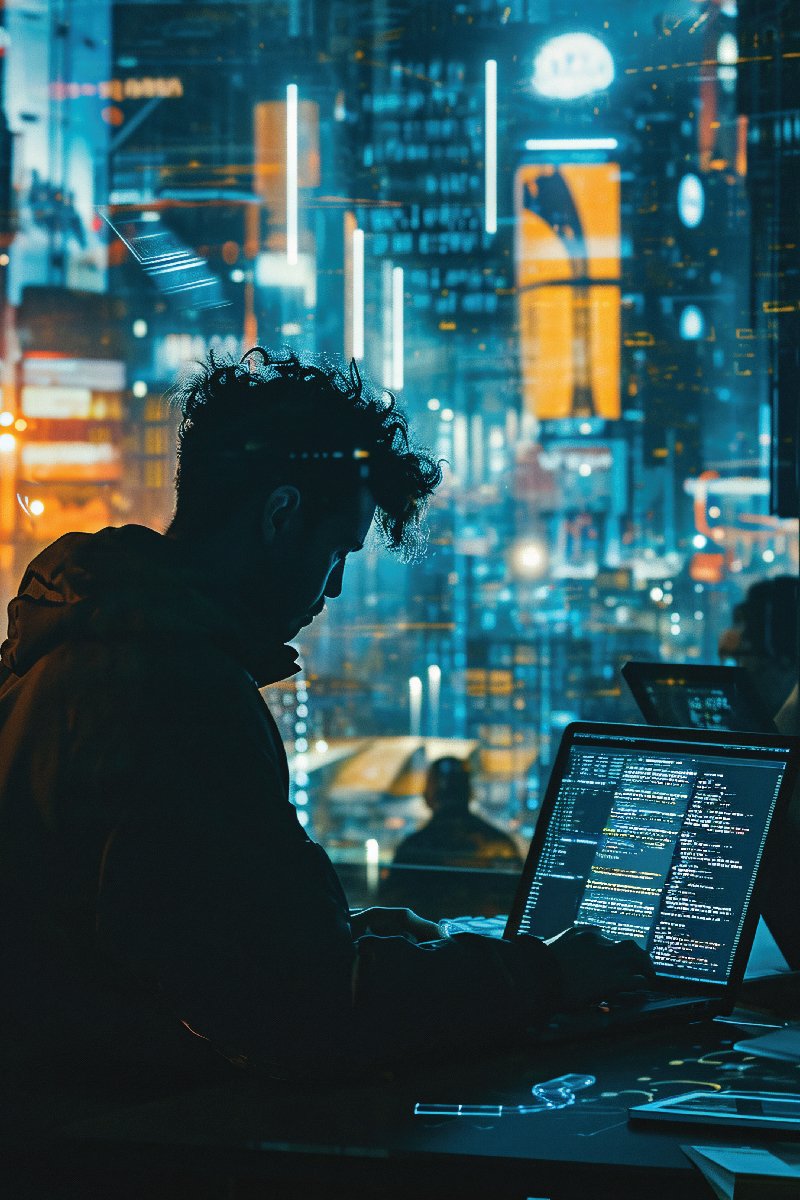 Software Development